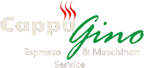 CappuGino