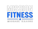 Mission Fitness, Michael Krause